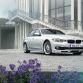 BMW-Alpina-D3-Biturbo-8
