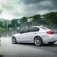 BMW-Alpina-D3-Biturbo-9
