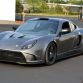 Factory-Five-818C-1