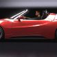Factory Five 818 design proposal