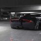 Factory Five 818 design proposal