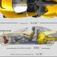 Factory Five 818 design proposal