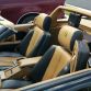 Fail Mercedes SL-Class with Ferrari badges (10)