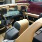 Fail Mercedes SL-Class with Ferrari badges (11)