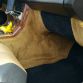 Fail Mercedes SL-Class with Ferrari badges (12)