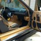 Fail Mercedes SL-Class with Ferrari badges (13)