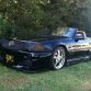Fail Mercedes SL-Class with Ferrari badges (14)