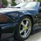 Fail Mercedes SL-Class with Ferrari badges (15)