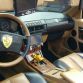 Fail Mercedes SL-Class with Ferrari badges (16)