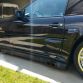 Fail Mercedes SL-Class with Ferrari badges (2)