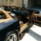 Fail Mercedes SL-Class with Ferrari badges (3)