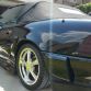 Fail Mercedes SL-Class with Ferrari badges (6)