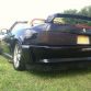 Fail Mercedes SL-Class with Ferrari badges (7)