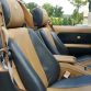 Fail Mercedes SL-Class with Ferrari badges (8)