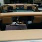 Fail Mercedes SL-Class with Ferrari badges (9)