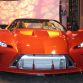 Falcon F7 Supercar