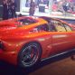Falcon F7 Supercar