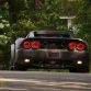 Falcon F7 Supercar