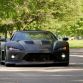 Falcon F7 Supercar