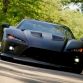 Falcon F7 Supercar