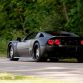 Falcon F7 Supercar