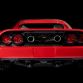 Falcon F7 Supercar