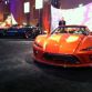 Falcon F7 Supercar