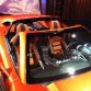 Falcon F7 Supercar