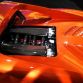 Falcon F7 Supercar