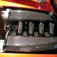 Falcon F7 Supercar