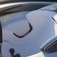Faraday Future EV concept