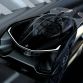 Faraday Future EV concept