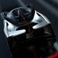 Faraday Future EV concept