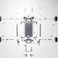 Faraday_Future_teasers_01