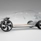 Faraday_Future_teasers_02