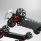 Faraday_Future_teasers_03