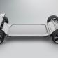 Faraday_Future_teasers_04