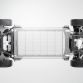 Faraday_Future_teasers_05