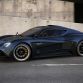 Faralli Mazzanti Evantra