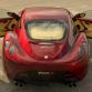 fm-vulca-s-10.jpg