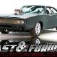 fast-and-furious-4-dodge-charger-rt-1
