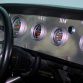 fast-and-furious-4-dodge-charger-rt-10