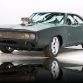 fast-and-furious-4-dodge-charger-rt-11