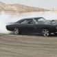 fast-and-furious-4-dodge-charger-rt-12