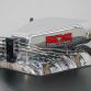 fast-and-furious-4-dodge-charger-rt-13