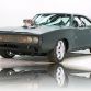 fast-and-furious-4-dodge-charger-rt-14