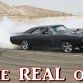 fast-and-furious-4-dodge-charger-rt-15