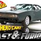 fast-and-furious-4-dodge-charger-rt-16