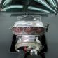 fast-and-furious-4-dodge-charger-rt-17