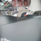 fast-and-furious-4-dodge-charger-rt-18